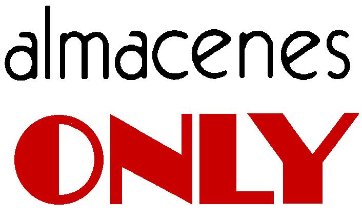 Almacenes Only – Hablar de Almacenes Only pensar en Descuentos, Ofertas Calidad.