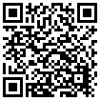 QR-FE QR-FE